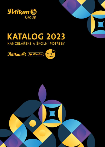 Katalog