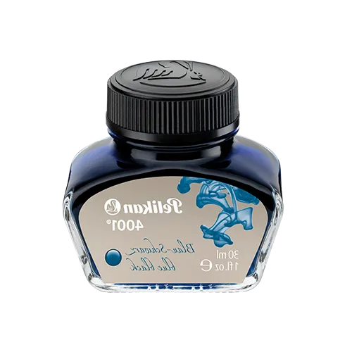 Pelikan Tinte 4001®