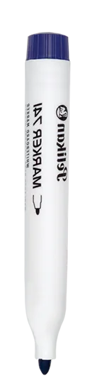 Whiteboard Marker 741