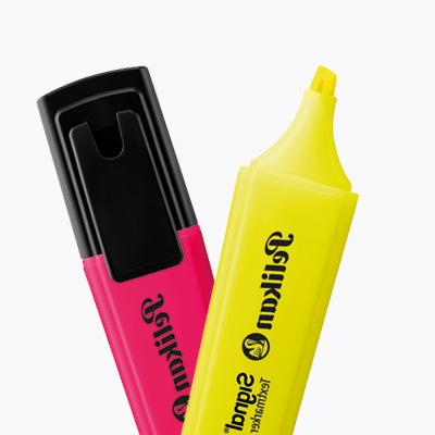 信号® Textmarkers